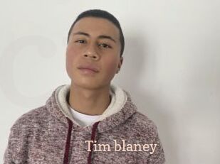 Tim_blaney