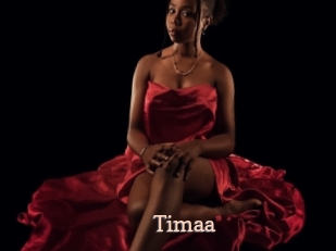 Timaa