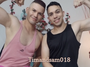 Timandsam018