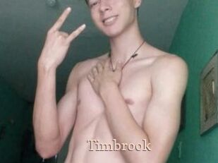 Timbrook