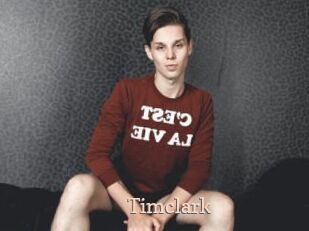 Timclark