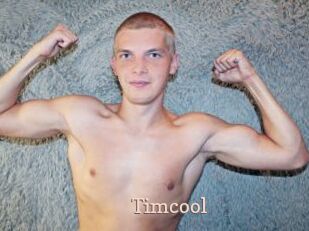 Timcool