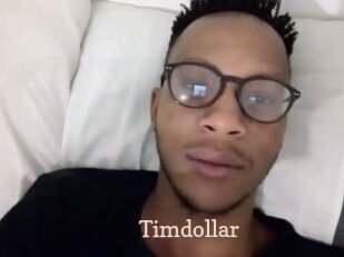Timdollar