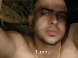 Timoti