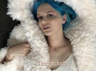 Timxchris