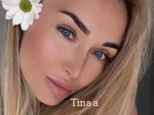 Tina_a