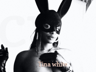 Tina_white