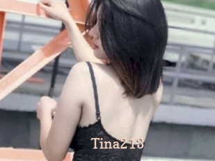 Tina213