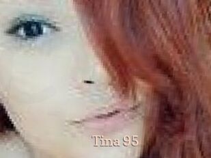 Tina_95