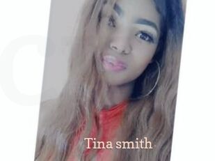 Tina_smith