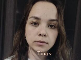 Tina_v