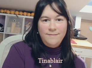 Tinablair