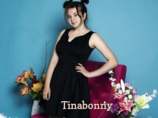 tinabonny Chaude Vision