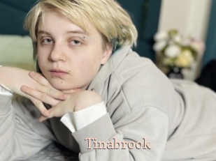 Tinabrook