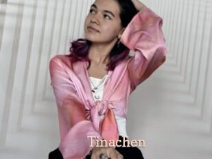 Tinachen