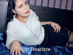 Tinacirce