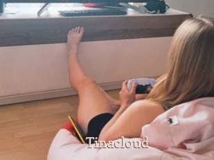 Tinacloud