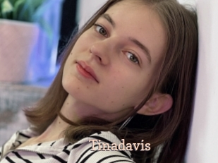 Tinadavis