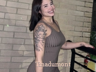Tinadumont