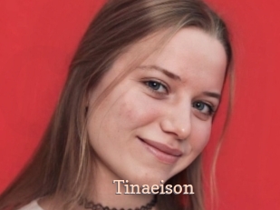 Tinaeison