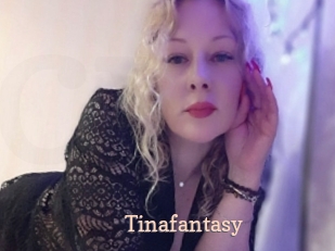Tinafantasy