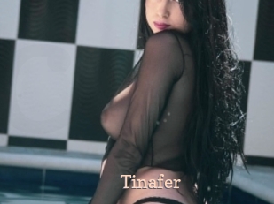 Tinafer