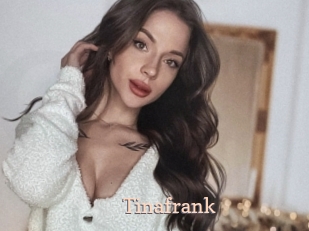 Tinafrank