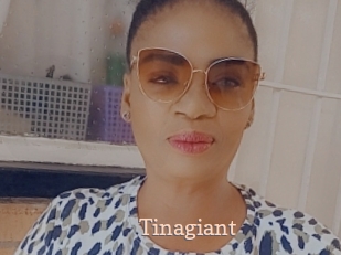Tinagiant