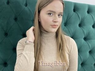 Tinagibbs