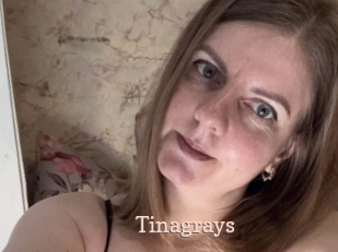 Tinagrays