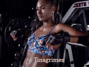 Tinagrimes