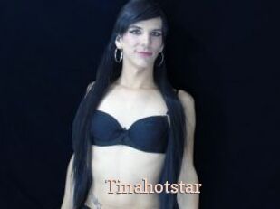 Tinahotstar
