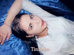 Tinajoan