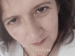 Tinalove