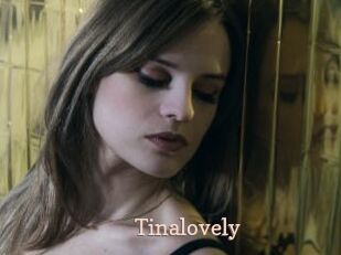 Tinalovely
