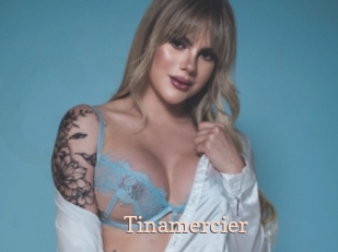 Tinamercier