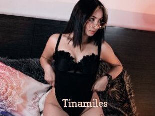 Tinamiles