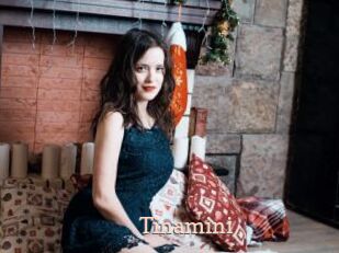 Tinamini