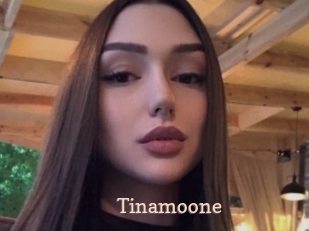 Tinamoone