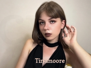 Tinamoore