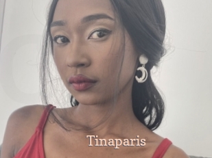 Tinaparis