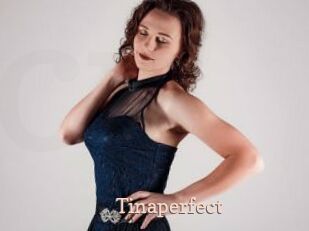 Tinaperfect