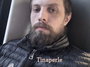 Tinaperle
