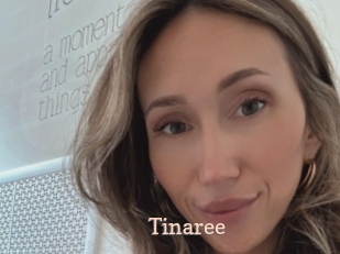 Tinaree