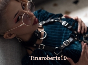 Tinaroberts19