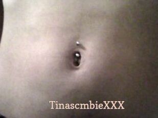 TinascmbieXXX