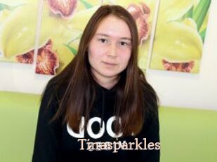 Tinasparkles