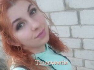 Tinasweetie