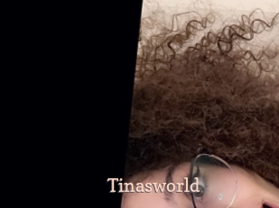 Tinasworld