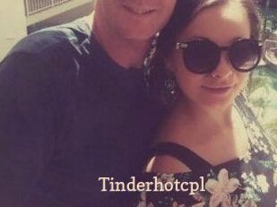 Tinderhotcpl